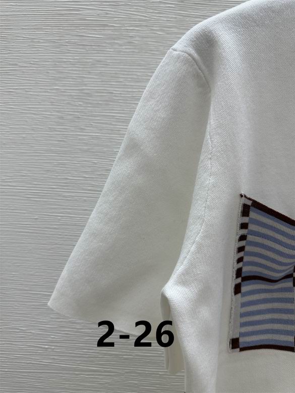 Celine S-XL  (56)